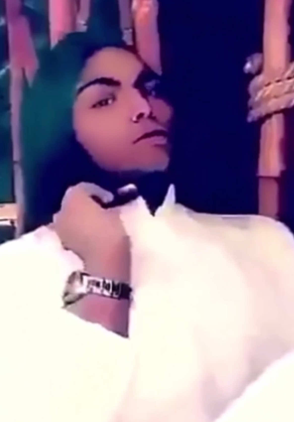 #الشعب_الصيني_ماله_حل😂😂 #fyp #اكسبلور #اكسبلور_تيك_توك #اكسبلورexplore 