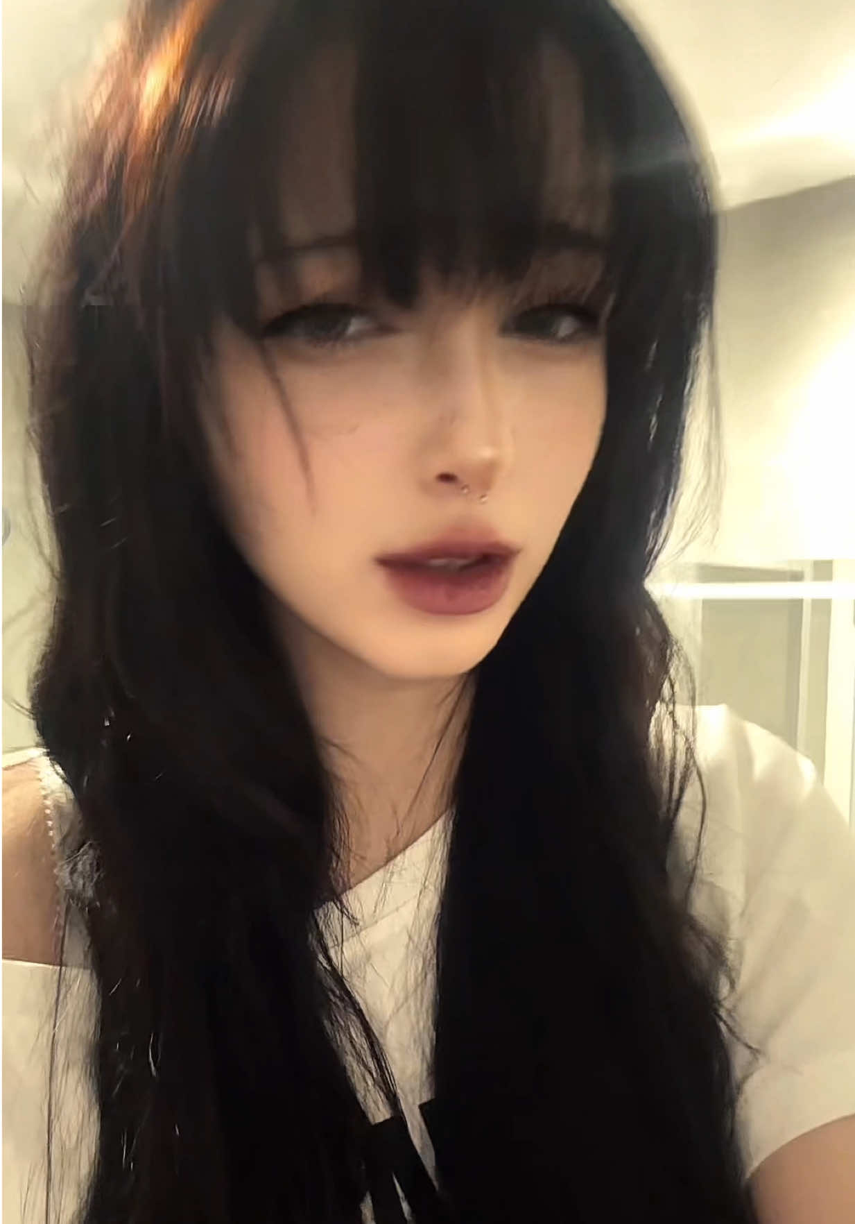 В тгк ножки (клянусь)  #рек #рекомендации #гта #fyp #маджестик 