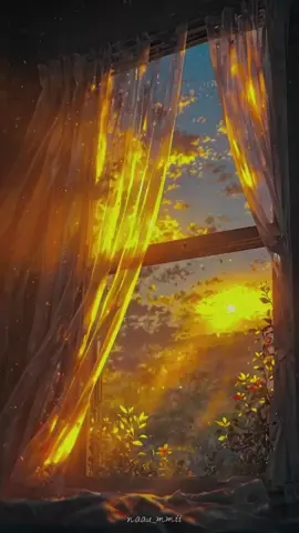 #japanese #bahasajepang #sabeytemplate #anime #fyp 