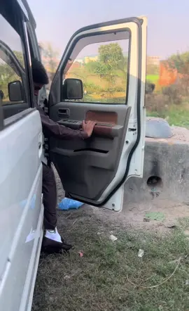 @Decent Malik 22 3 @Usmanbaloch @rajput78 @ملک صاحب  🦁 @عثمان بٹ 🚩 @Ahtisham Awan🔥 @ÃHMĚĐ JŰŤȚ 