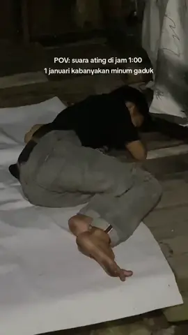 #fyp #foryoupage #malamtahunbaru #1januari2026 