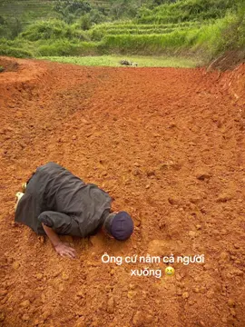 Phần 126#anhhieukobelco #mayxuckobelco #kobelcoบ้าพลัง #mayxuc 