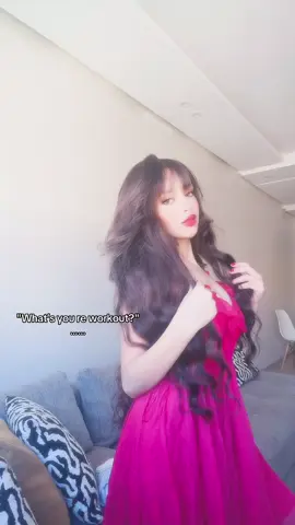 #السعودية🇸🇦 #سعوديه 