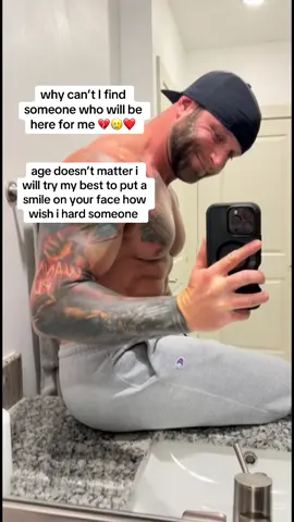 #jameslay_edit #gymjimm #usaviral #Fitness #fitnessmotivation 