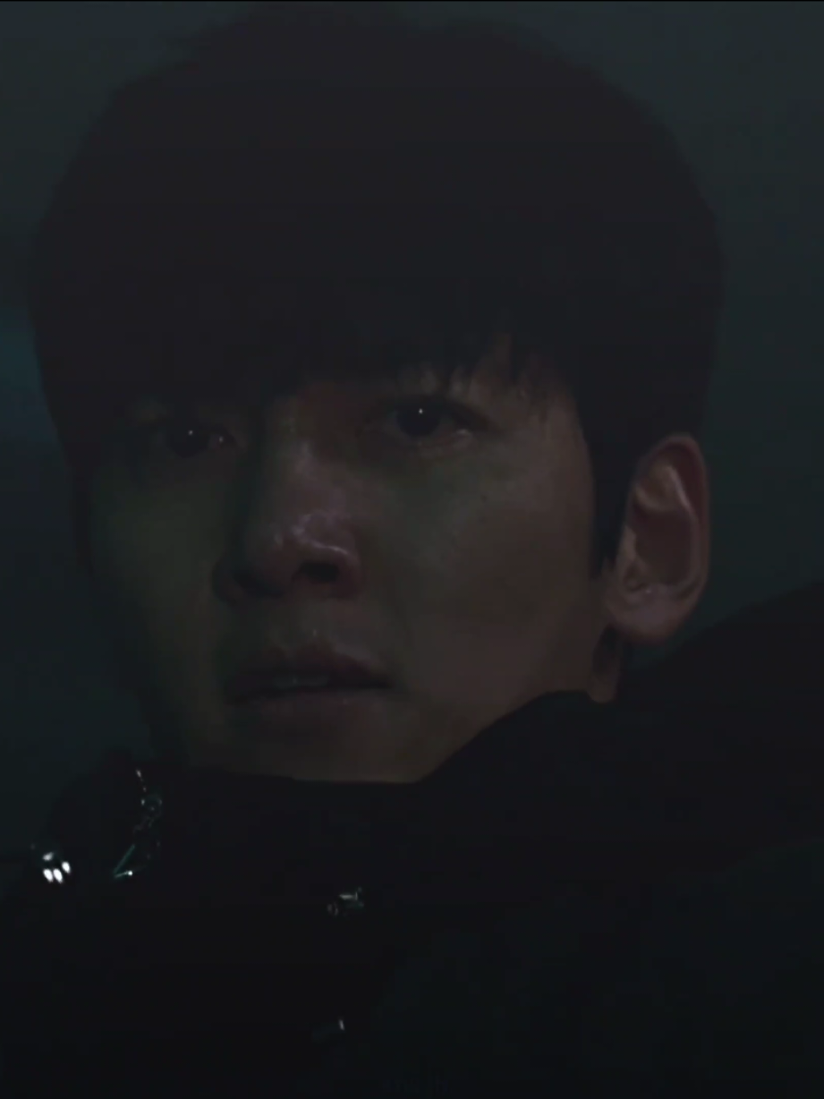 #jichangwook  #kdrama #themanipulated #fyp 