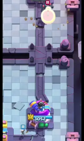 nunca mexa com a família #clashroyale #clashroyalememes #meme #family #foryou 