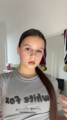 you hurt yourself to make me stay🩶 ignore the white thing on the top idek what it is x @Zayn Albert’s rt@𝒶𝓂ℯ𝓁𝒾𝒶~𝒽𝒶𝓁𝓁🪭🍒 @ℬ𝑒𝓁𝓁𝒶~𝓂𝑜𝓃𝓉𝒶𝑔𝓊𝑒🪭🍒 @𝒮ℴ𝓅𝒽𝒾ℯ~𝓇ℴ𝒷𝒾𝓃𝓈ℴ𝓃🪭🍒 @𝐈𝐆𝐀💗 @𝒥ℯ𝓈𝓈 𝓇𝒾𝒸𝒽𝒶𝓇𝒹𝓈ℴ𝓃 @maddie @♡︎•𝑵𝒊𝒏𝒂•♡︎ @❄️˚₊‧𝐋𝐈𝐀𝐍𝐍𝐀~𝐌𝐀𝐈‧₊˚💿 @🤍🥥𝒮𝓅𝒶𝓂🥥🤍 @🩶𝓂𝒶𝓎𝒶~𝑔𝓇𝒶𝒸ℯ🩶 @𝓈𝑜𝓅𝒽𝒾𝒶ꨄ @𝐎𝐥𝐢𝐯𝐢𝐚-𝐦𝐚𝐲🤍🫶🏽 