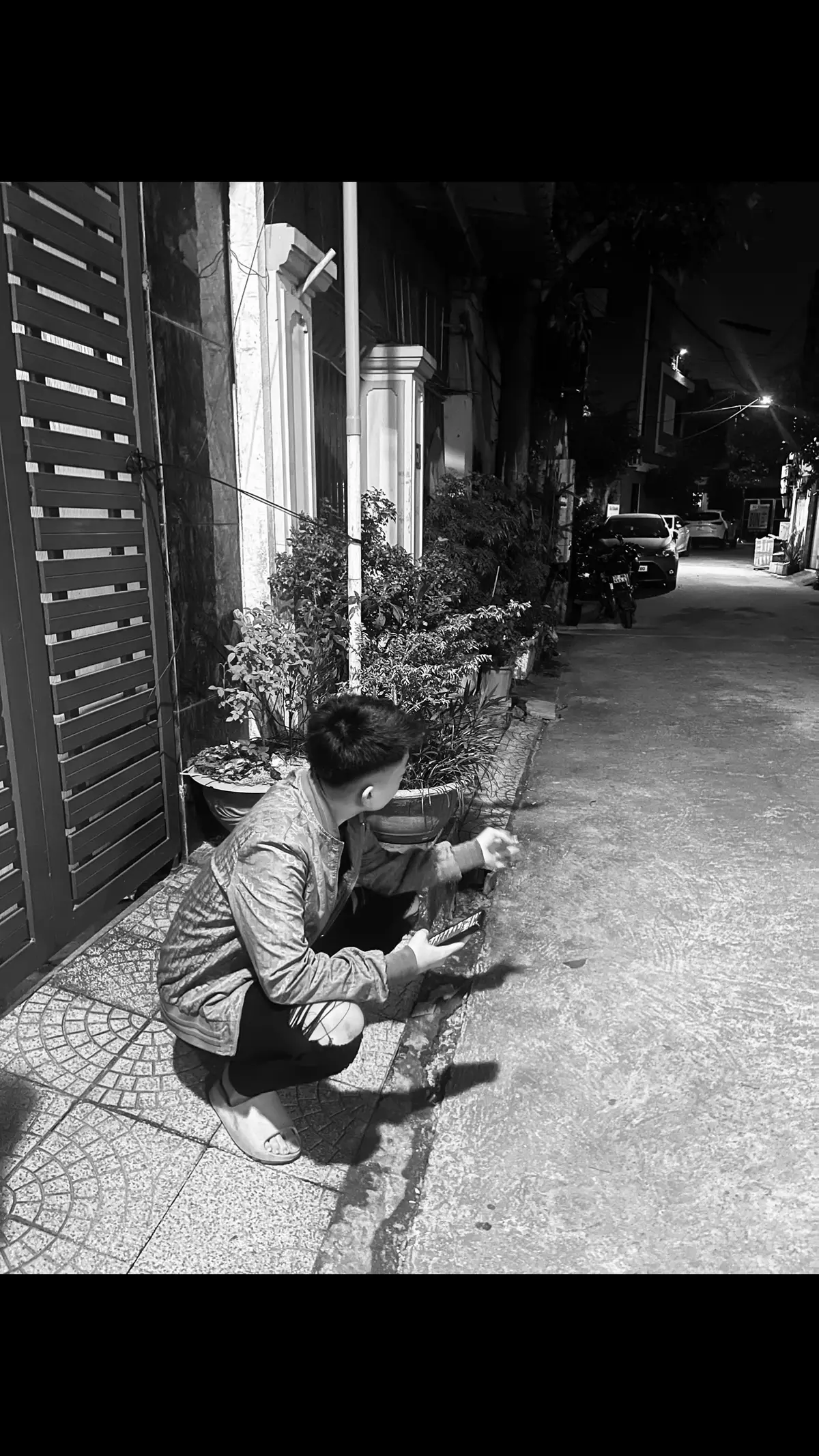 Sống ở đời đâu cần phân thắng bại,để người khôn ta dại có sao đâu !#xuhuonggggggggggggggggg 