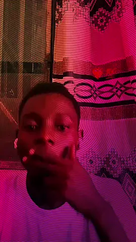 #viraltiktok #flypシ💯🔥🤒 #visibilite 