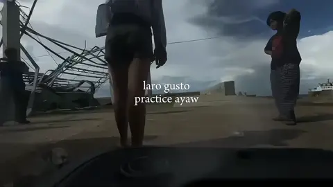 LARO BWHAHAHA  #memories #eros #fyp 