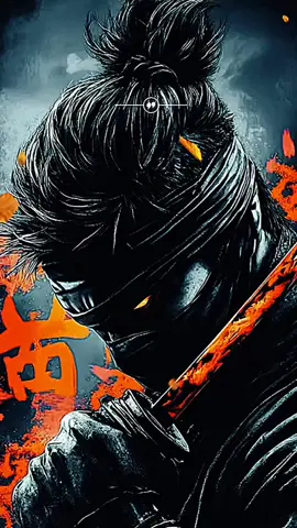 ini bukan tentang aku kau dan dia...ini tentang jasad masing2... #DiamTakSemestinyaBisu  #liriklagu  #fypシ 