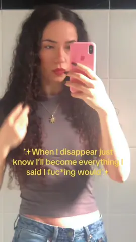 #foryoupage #foryou #viraltiktok 