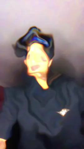 এটাই জীবন 😅🫶💔#foryou #voiceoftanvir3 #tiktok #bangladesh🇧🇩 #viralvideo @TikTok Bangladesh @TikTok 