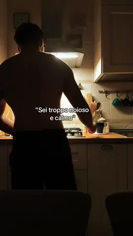 Già ho affrontato. ❤️‍🩹 #boxe #napoli #perte #fyp 