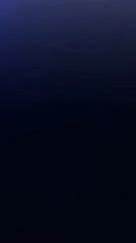 full spam deh hari ini sama christy 😋 #christy🐟🐟 #jkt48christy🐟 #fyp #jkt48newera #jkt48 