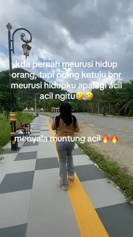 #fyppppppppppppppppppppppp#katakatanyindir#lewatberanda#dijagamuntungtu#🤪