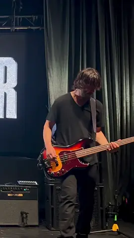 dogstars forever 🎸🤟#rockstar #bassist #blowthisup #usa #johnwick  #celebrity #keanureeves #makemefamous #100k #tour #fyp #goviral #viralvideos #canada_life🇨🇦 #trendingvideo #keanu #dogstar #trendingvideo #foryoupage #fypシ゚ 