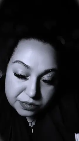 @Олеся @❤️‍🔥🇷🇺Малышка🇷🇺❤️‍🔥 @X OLESYA X❤️❤️ @Mara 