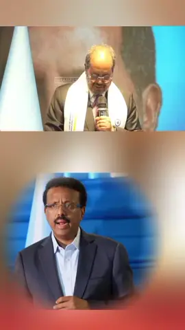 Xasan Shiikh jawaabtiisa ma daahdo🤣🤣🤣#galmudug💙🤍💚🇸🇴👑❤💯hamplyo #hiiraanstate🇸🇧🔥😗 #hirshabelle💙🤍💚 #🤍💚🇸🇴👑❤💯hamplyo 