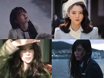 #hansohee♡ #한소희 #hansohee #xeesoxee #fypシ゚ 