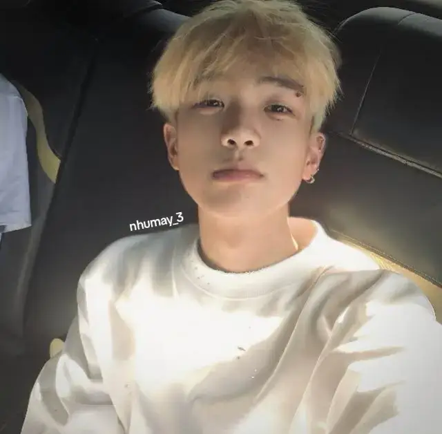 thông báo: còn 4 ngày nữa là đến sinh nhật chu bá.!, xả lượt ảnh mới. ac bên đây t ít online nên thông cảm nha tại ac chính của tao phải cày chuỗi.🥰#luukenghiep #chuba #shou 