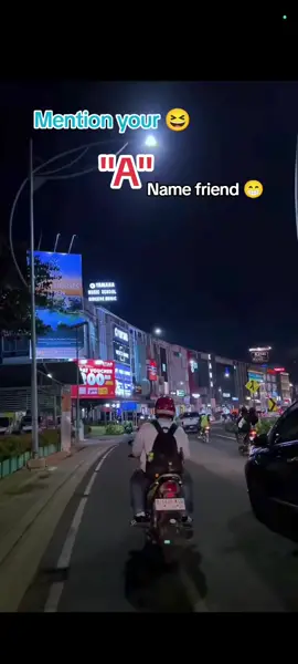 प्लास्टिक मा हग्ने रे 😆#Ai #fypシ゚viral #funny #creatorsearchinsight #fypage 