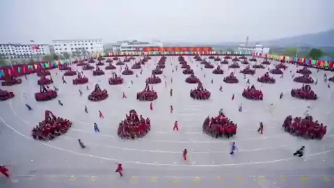 #student kungfu#asw#fyp#brand