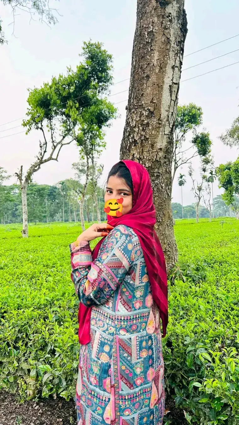 #Outfit Cowok Berwarna 