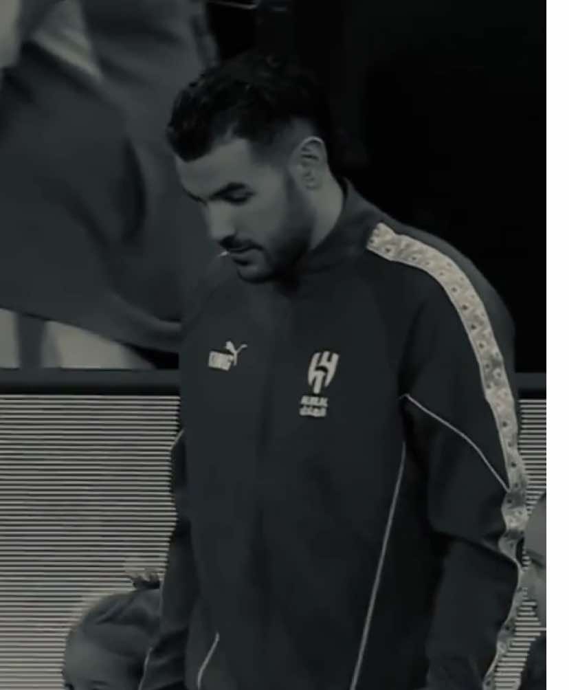 #theohernandez #alhilal #fypppppppp #explore 