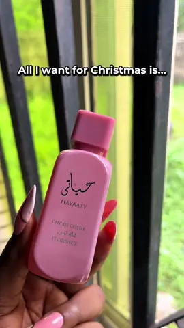 That’s all I want ❤️ #perfumevendorinlagos #miniperfumes #perfumetiktok  #perfumevendor #luxentaffordableperfumes 