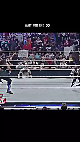 (Roman reigns)💪🔥👿🫵#সাপোর্ট_করলে_সাপোর্ট_পাবেন #ইনশাল্লাহ🥰🥰 #trendingtiktok #viraltiktok #bangladesh🇧🇩 