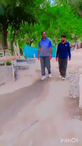 🤝🥀🤝🤝⛈️🥳🥳🥳🥳🤩