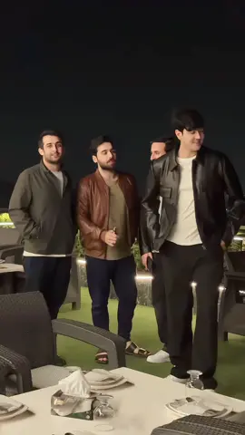 Keep smiling, keep shining, and remember, your kindness can light up someone's darkest day 🌟💛 Stay strong, stay positive, and spread love wherever you go 💕 #drkhan 