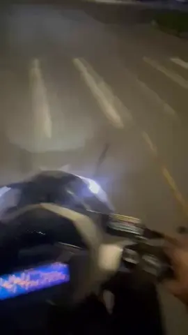 trẻ gạc đền tối qua chạy nhanh thế #viettriphutho #leorank #9hvanlang #ontopdenhung #xuhuong 