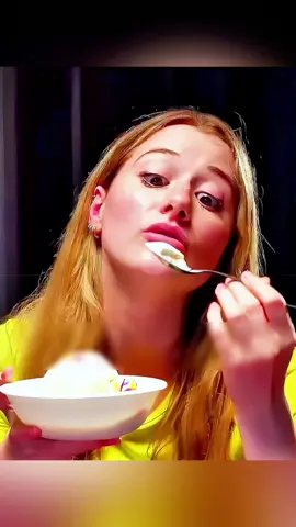 #fyp #zanerecap #movie #recap #tiktokmyanmar 