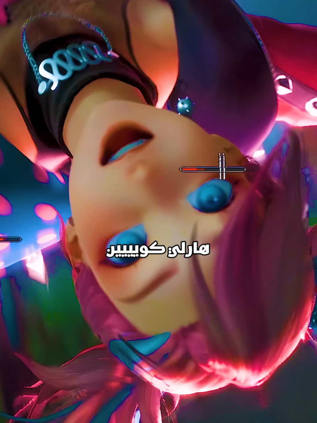 لعبة مجانية للموبايل ؟ #GenshinImpact #varsapura #hoyoverse 