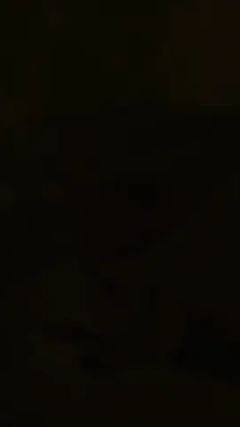 #CapCut  Doa mantan mana yg menembus langit🤭😅#branda #viral #soundaceh #fyp #foryou @Ulya Keenzu 