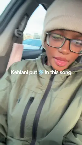 #kehlani #fyp 