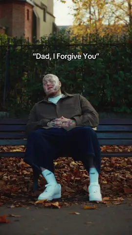 Out Now. This song is called just like you and it’s on my EP the way I remember it that’s just dropped now🫡❤️ 