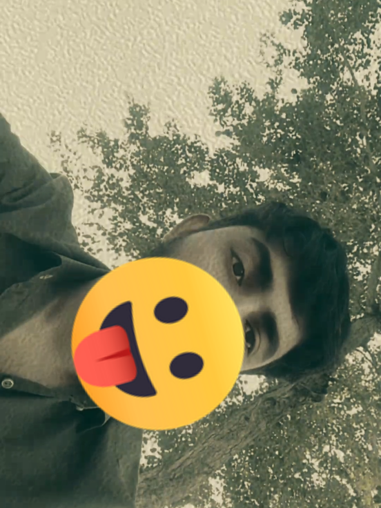 #creatorsearchinsights #fyyyyyyyyyyyyyyyy #dontunderreviewmyvideo #trendingsound  #galsun @queen rajpoot 