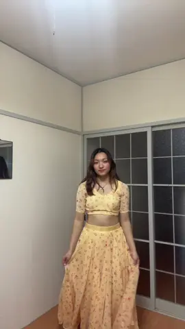 🌼🫶🏻#fypシ゚ 