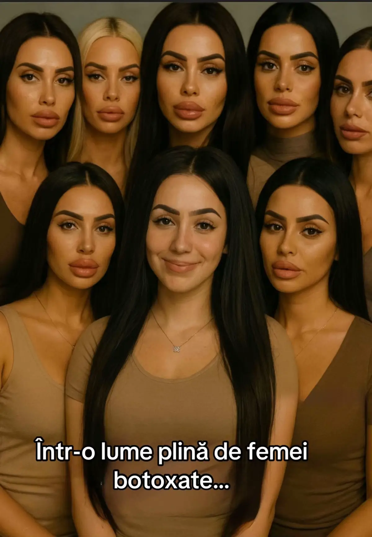 #meko666 #mekorbk #rebyrbk11 #foryoupage #goviral 