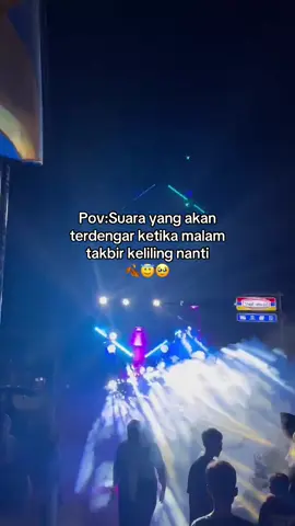 H-mepet pol ji🥹#gangdeokteam #takbirkeliling #lewatberandafyp #vibesramadhan #horegjawatimur 