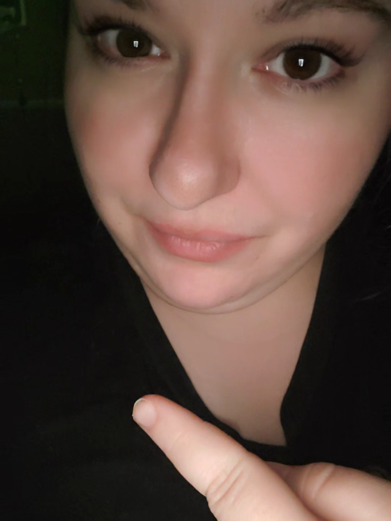 sorry for the low video quality, having a migraine on top of this energy *yes, I have a speak impediment #channeledmessage #channeling #toxicfamily #narcissist #abuseawareness 