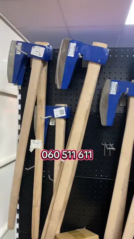 #topor #muncitorulmd #gospodar 