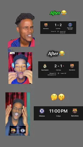 Wr kan iska qabta re Barcelona 😂💔 #f #fyp #foryou #foryoupage #fy 