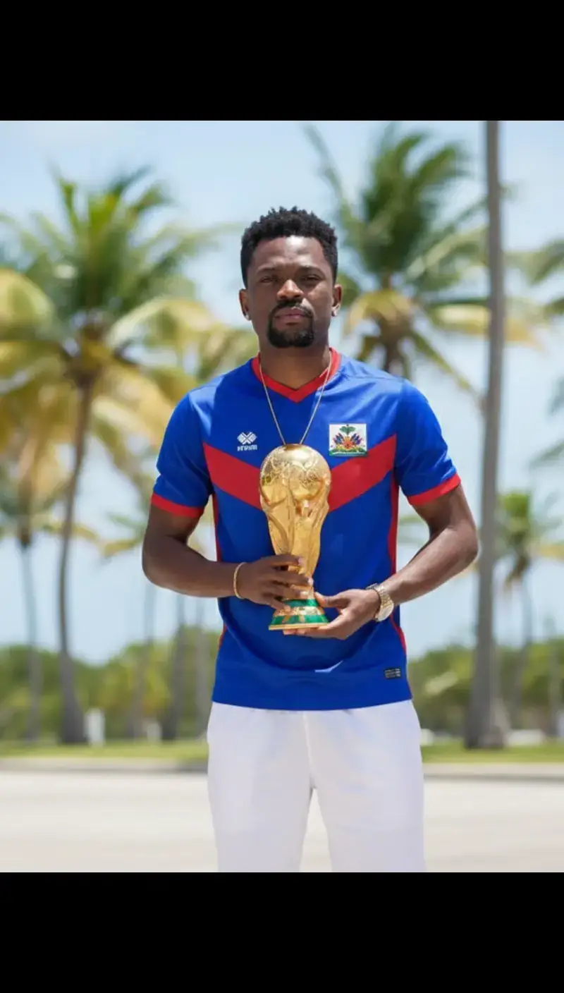 #haitiennetiktok🇭🇹🇭🇹🇭🇹🇭🇹😍😍😍😍 #viral #100k #viralvideos 