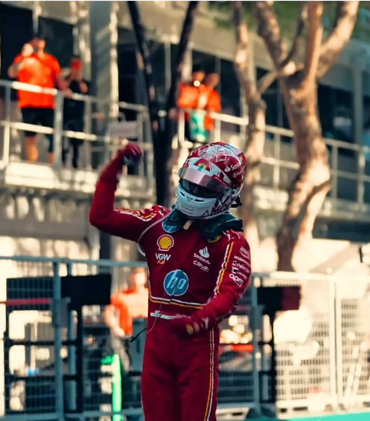 Leclerc | The Prince of Monaco 🇲🇨 | | #charlesleclercedit #edit #f1edit #formulaone #forzaferrari | @val 