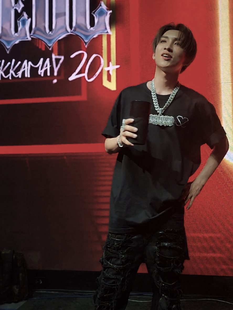 เธอชอบทำให้หวั่นไหว🤎✨️ #Noeulnuttarat #Magentaboy #bossnoeul #bonoh 