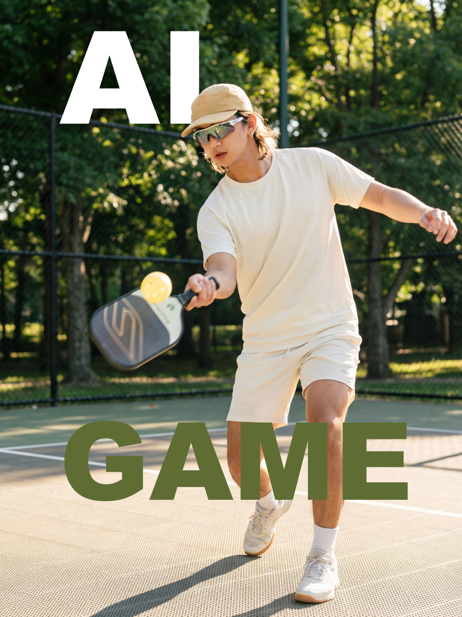 AI không vô tri, chỉ có người dùng chưa thổi hồn vào nó thôi! 🎨 Google Nano Banana Pro đang chứng minh cuộc chơi này đã thay đổi. Còn bạn, bạn đã sẵn sàng “cưỡi” lên con sóng AI Visual này chưa? 👇 Comment “learn” để bắt đầu trò đi sâu hơn với trò chơi AI đầy giá trị này ✨ #TaiOn #AIVisual #NanoBananaPro #CreativeAI #GoogleAI #DigitalArt #CongNghe #TuDuySangTao